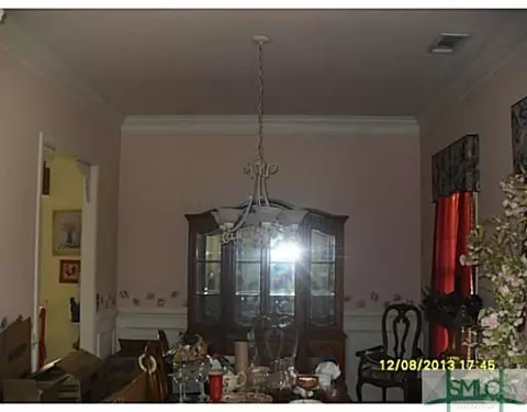 364 Reiser Rd, Springfield, GA 31329 photo 7