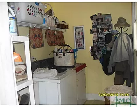 364 Reiser Rd, Springfield, GA 31329 photo 8