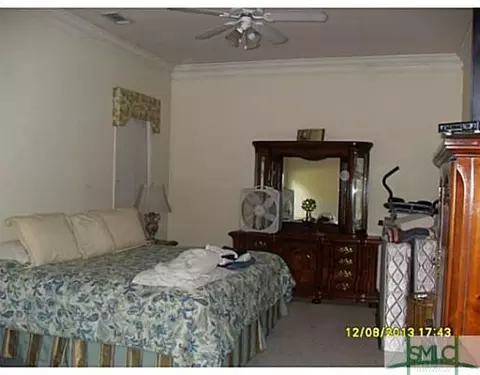 364 Reiser Rd, Springfield, GA 31329 photo 9