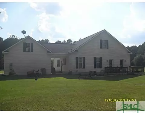 364 Reiser Rd, Springfield, GA 31329 photo 20