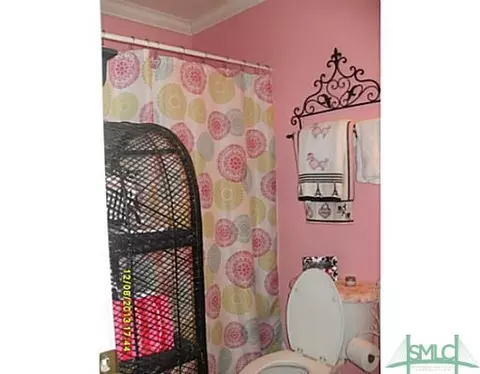 364 Reiser Rd, Springfield, GA 31329 photo 12