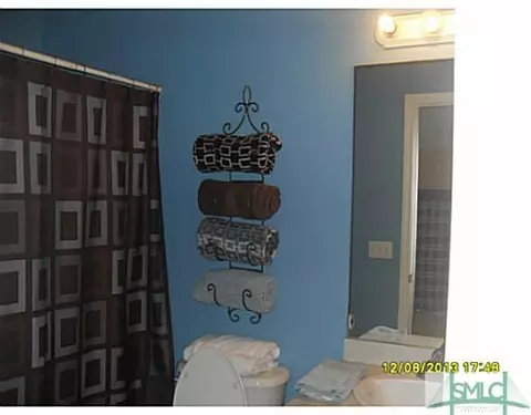 364 Reiser Rd, Springfield, GA 31329 photo 15