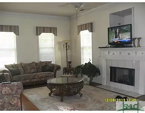 364 Reiser Rd, Springfield, GA 31329 photo 5