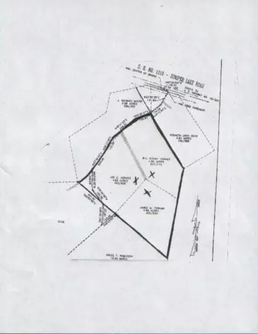 tbd Juniper Lake Rd, Pinehurst, NC 28374 photo 1