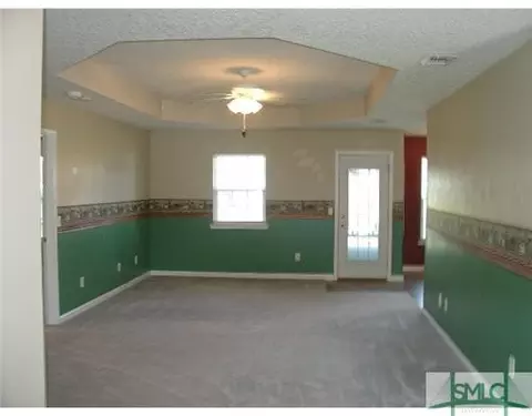 3717 Arnall Dr, Allenhurst, GA 31301 photo 8