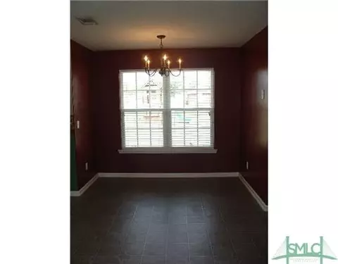 3717 Arnall Dr, Allenhurst, GA 31301 photo 9