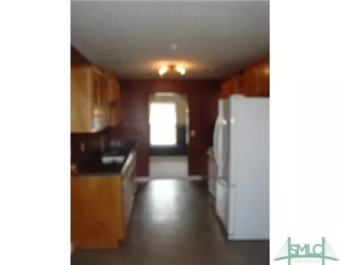 3717 Arnall Dr, Allenhurst, GA 31301 photo 10