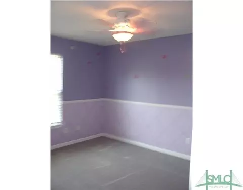 3717 Arnall Dr, Allenhurst, GA 31301 photo 17