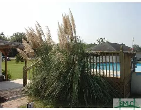 3717 Arnall Dr, Allenhurst, GA 31301 photo 22