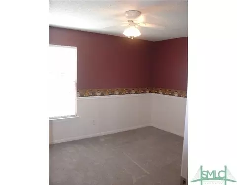 3717 Arnall Dr, Allenhurst, GA 31301 photo 19