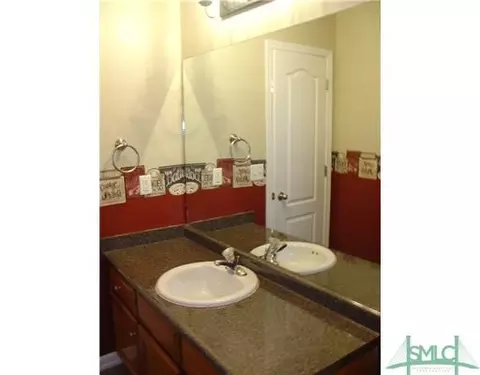 3717 Arnall Dr, Allenhurst, GA 31301 photo 16