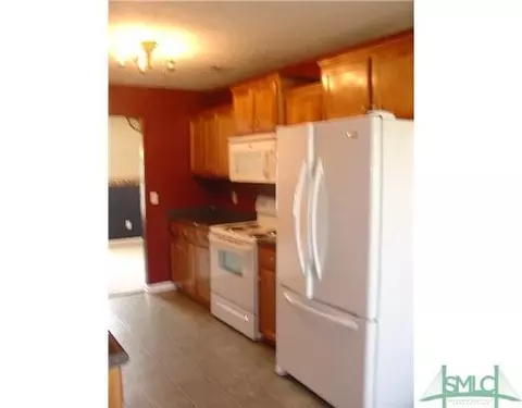 3717 Arnall Dr, Allenhurst, GA 31301 photo 12
