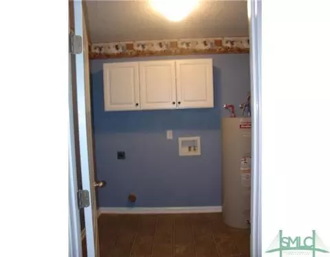 3717 Arnall Dr, Allenhurst, GA 31301 photo 20