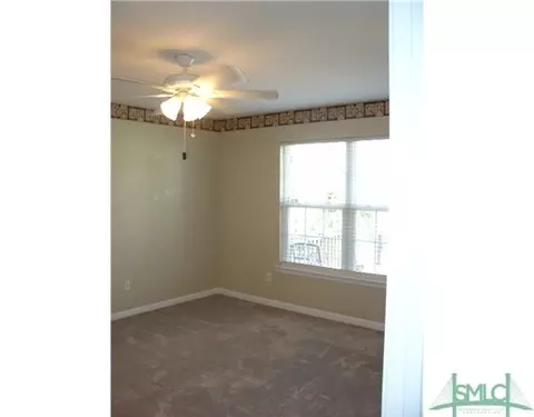 3717 Arnall Dr, Allenhurst, GA 31301 photo 13