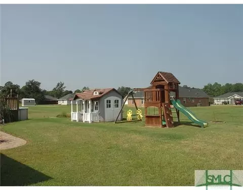 3717 Arnall Dr, Allenhurst, GA 31301 photo 24