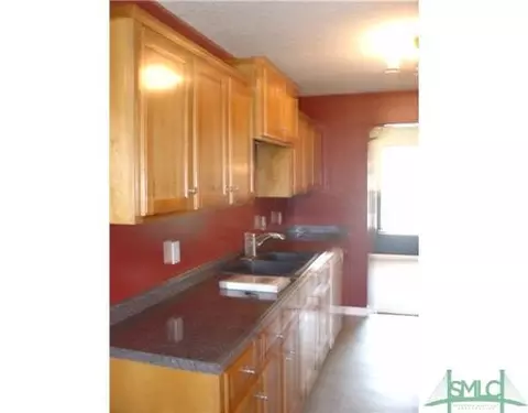 3717 Arnall Dr, Allenhurst, GA 31301 photo 11