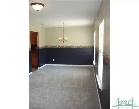 3717 Arnall Dr, Allenhurst, GA 31301 photo 7