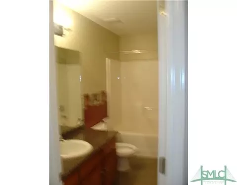 3717 Arnall Dr, Allenhurst, GA 31301 photo 15