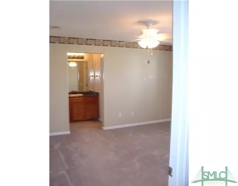 3717 Arnall Dr, Allenhurst, GA 31301 photo 14