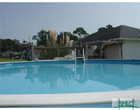 3717 Arnall Dr, Allenhurst, GA 31301 photo 23