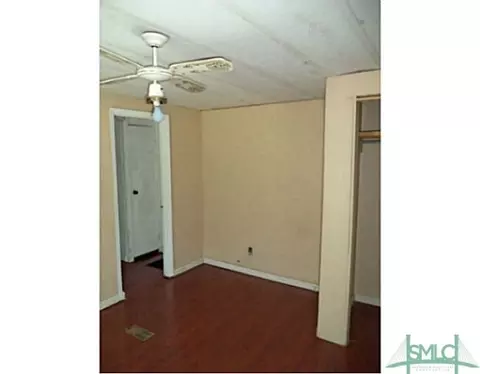 369 Waldhour Rd, Rincon, GA 31326 photo 8