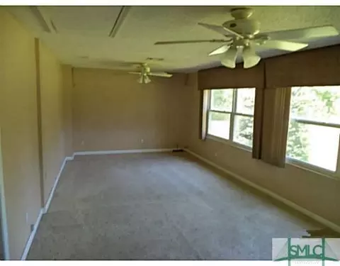 369 Waldhour Rd, Rincon, GA 31326 photo 4