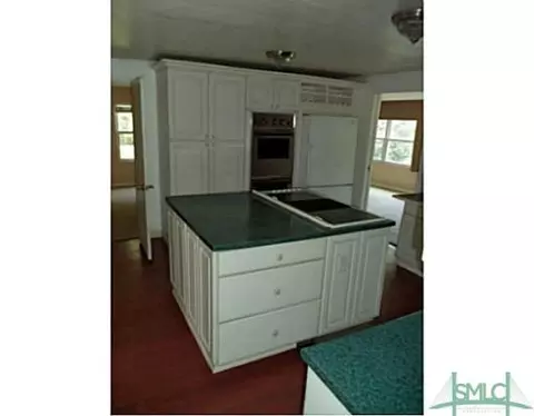 369 Waldhour Rd, Rincon, GA 31326 photo 2