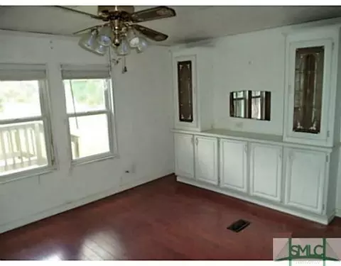 369 Waldhour Rd, Rincon, GA 31326 photo 5