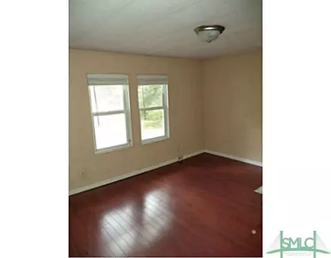 369 Waldhour Rd, Rincon, GA 31326 photo 7