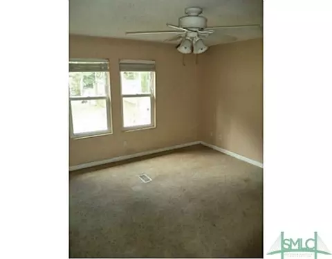 369 Waldhour Rd, Rincon, GA 31326 photo 6
