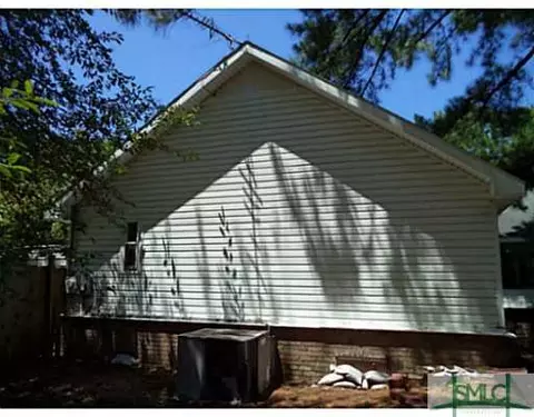 369 Waldhour Rd, Rincon, GA 31326 photo 9