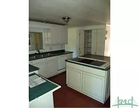 369 Waldhour Rd, Rincon, GA 31326 photo 3