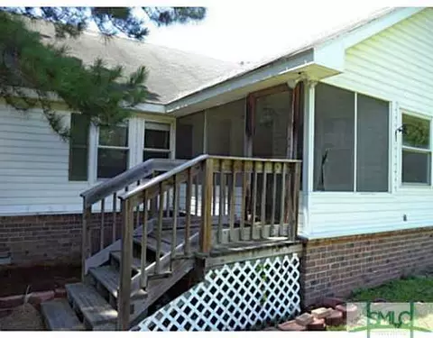 369 Waldhour Rd, Rincon, GA 31326 photo 10