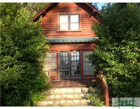 159 Hester Rd, Guyton, GA 31312 photo 6