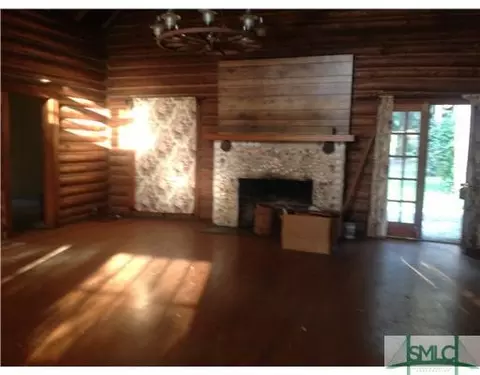 159 Hester Rd, Guyton, GA 31312 photo 9