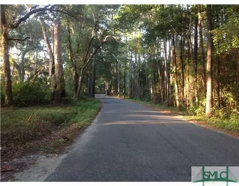 159 Hester Rd, Guyton, GA 31312 photo 2