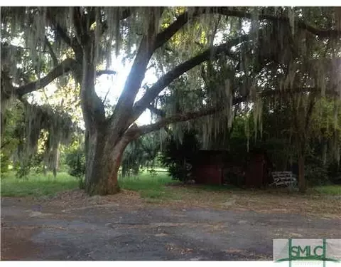 159 Hester Rd, Guyton, GA 31312 photo 8