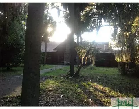 159 Hester Rd, Guyton, GA 31312 photo 7