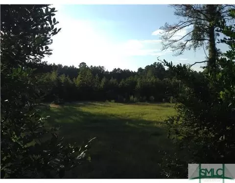 159 Hester Rd, Guyton, GA 31312 photo 10