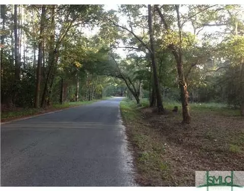 159 Hester Rd, Guyton, GA 31312 photo 3