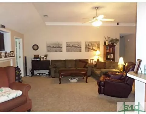 116 Fairhaven Ct, Guyton, GA 31312 photo 2