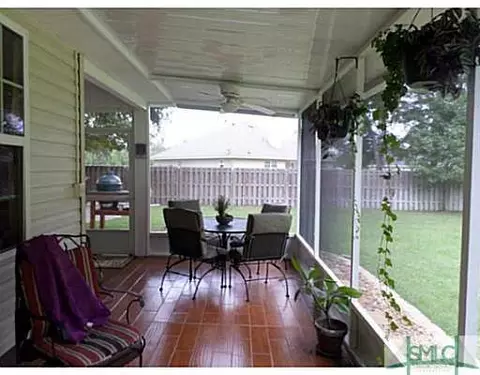 116 Fairhaven Ct, Guyton, GA 31312 photo 21
