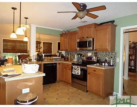 116 Fairhaven Ct, Guyton, GA 31312 photo 7