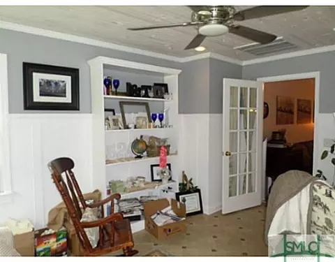 116 Fairhaven Ct, Guyton, GA 31312 photo 20