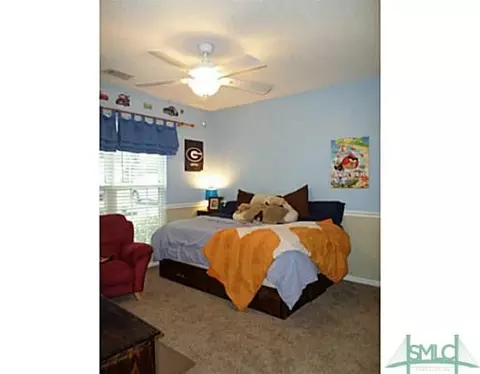 116 Fairhaven Ct, Guyton, GA 31312 photo 10