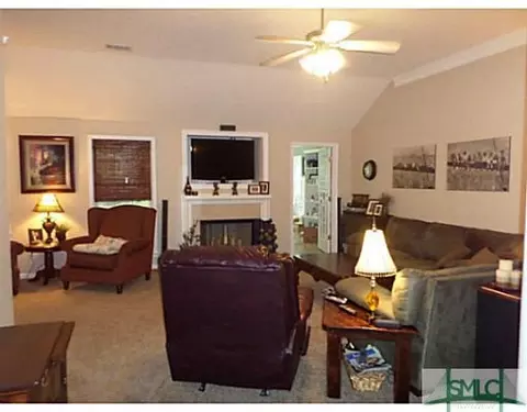 116 Fairhaven Ct, Guyton, GA 31312 photo 3