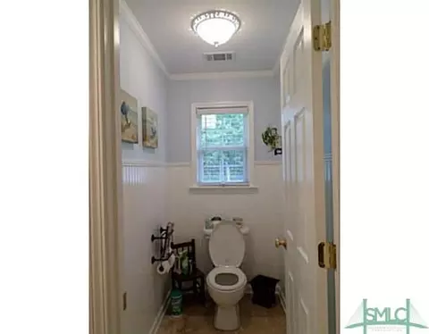 116 Fairhaven Ct, Guyton, GA 31312 photo 18