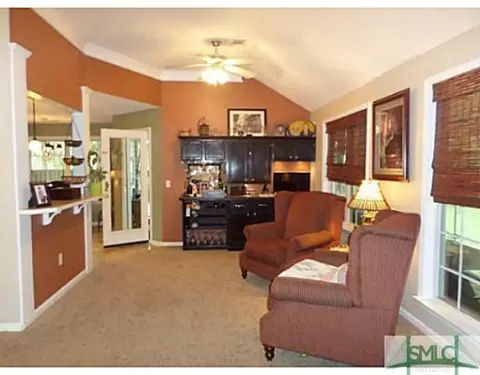 116 Fairhaven Ct, Guyton, GA 31312 photo 5