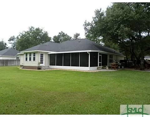 116 Fairhaven Ct, Guyton, GA 31312 photo 25
