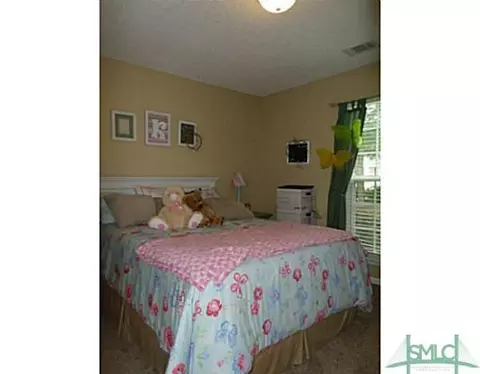 116 Fairhaven Ct, Guyton, GA 31312 photo 9